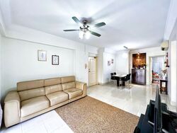 Parkview Apartments (D23), Apartment #358619141